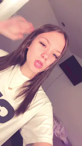 #viral #fyp #viralvideo #fypシ 