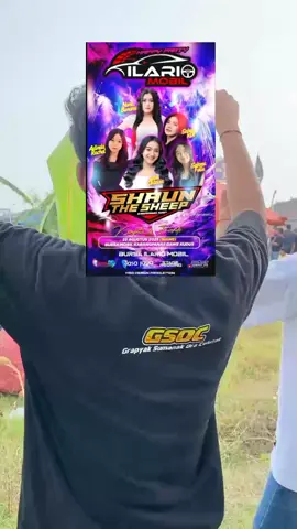 🚀💃#bollugank 