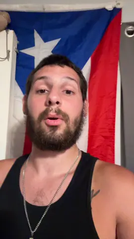 #christiantiktok 
