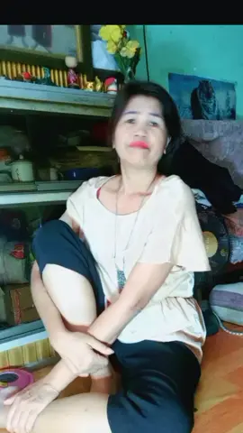 ##အသဲကွဲတဲ့ရောဂါ #mamakhaing #creatorsearchinsights #မင်းတို့ရဲ့idolလေးဖစ်ချငိလို့ 
