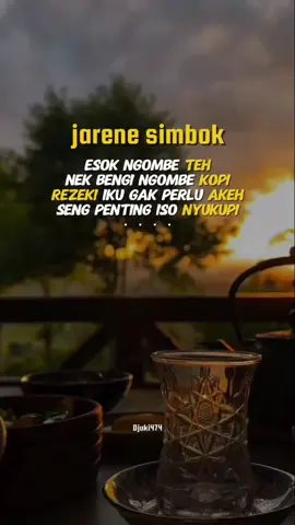 Jarene Simbok 🙏