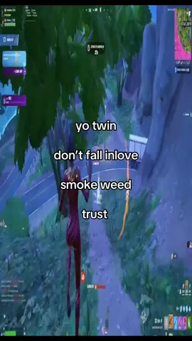 real #fortnite #fortniteclips #foryoupage #fortnitememes #fyp 
