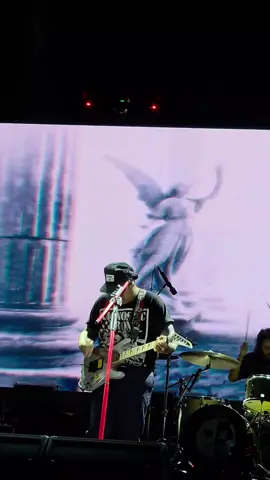 Last Child - Sekuat Hatimu @mylastchild_  #sekuathatimu #konsermusik  #konserkalsel  #konserbalangan #balanganfestival 