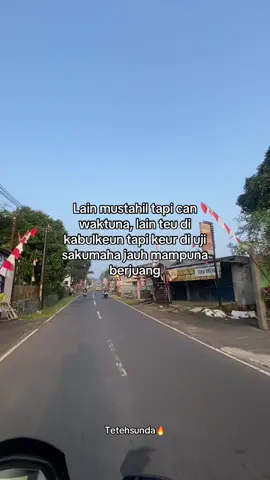 #4u #tetehsunda🔥 #fypシ゚viral #fyp #masukberanda 