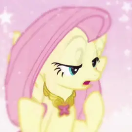 for my fluttershy girls 🤤!! #mlp #mlpedit #fluttershy #fluttershyedit #fyp 