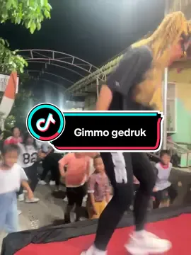 Gedruke jan nyueni bolo🤣🤣#bologimmo #eventsenamgimmo #eventgimmo gimmo mberot 