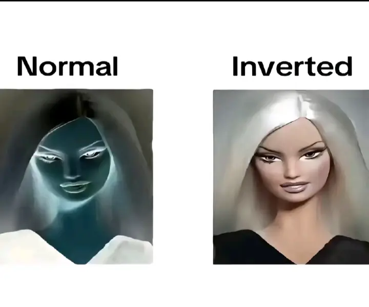 raumania (rau má)