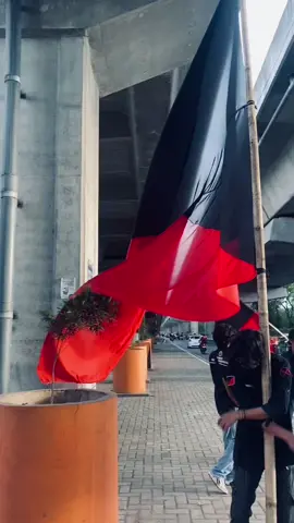 LONGMARCH‼️ 17 Agustus 2025 Refleksi Klaim Indonesia Merdeka 