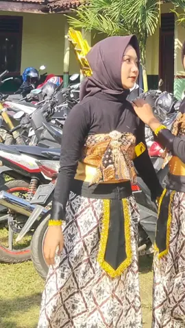 #nari #epyepe #fypage #lewatberanda #u4 
