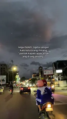 #storyminang #minangviraltiktok #minangtiktok 