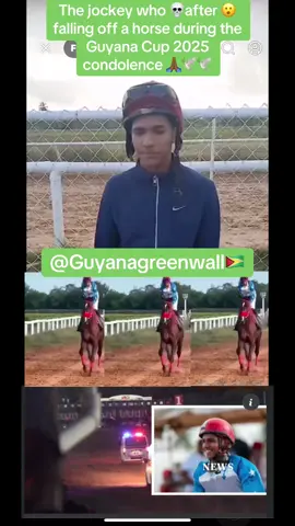 #guyanatiktok🇬🇾 #videoviral #trending #foryoupage #Guyana 