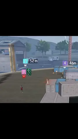 Xinloi vì đã cười=))                                                            #xh #freefire #xhtiktok #