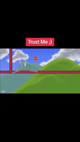 Here we go again!! Credit: Graystillplays #onthisday #happywheels #graystillplays #gameplay #graywillfindaway 