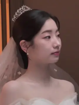 #dahyun #twice 