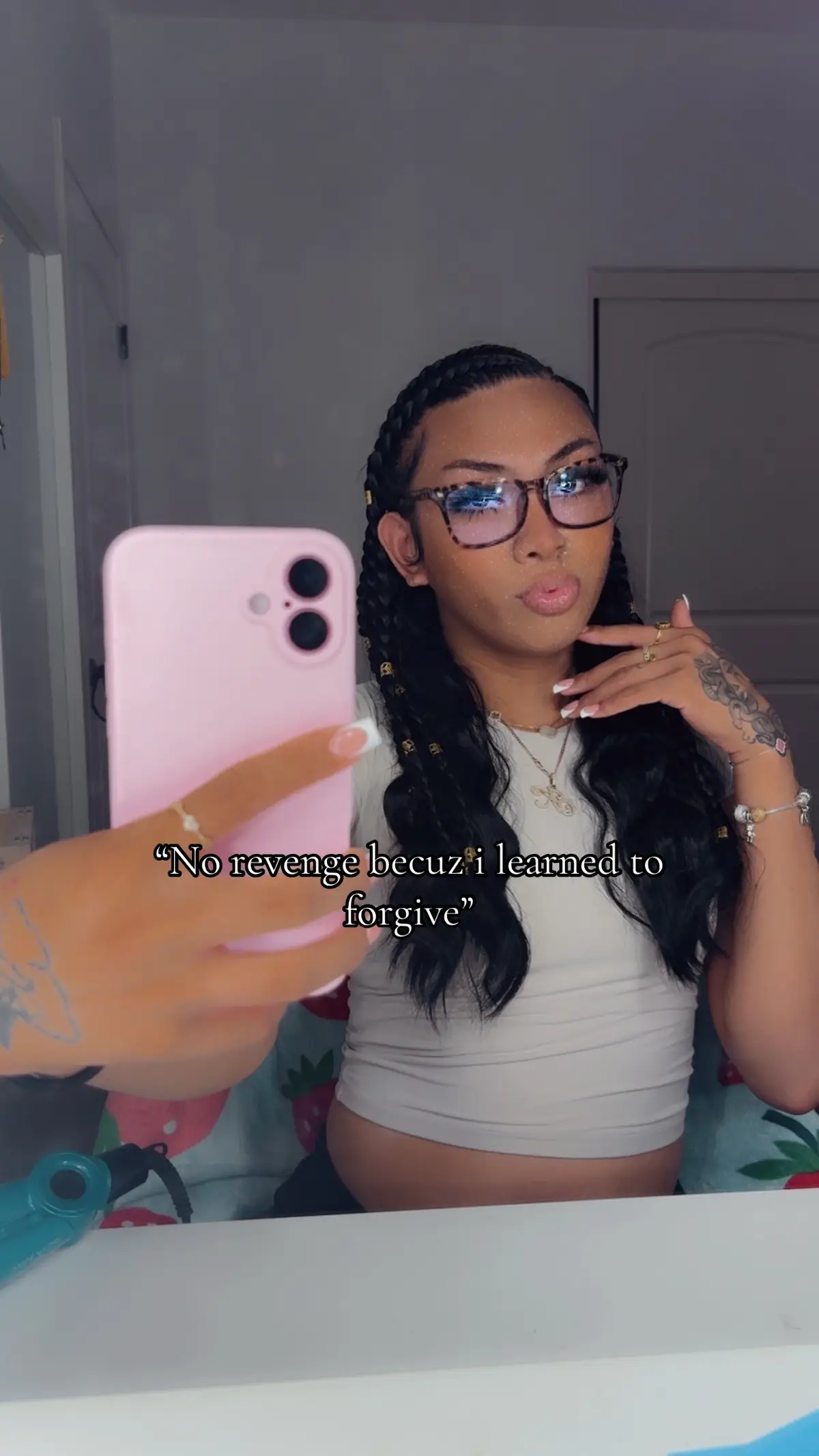 love all around , no hate, only peace 🧘🏽‍♀️ #fy #fyp #fypシ #fypシ #trending #fypシ゚viral #sisters #viral 