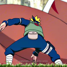 #minato #anime #narutoshippuden #animeedit #naruto 