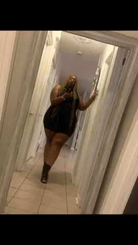 #pressure #xybca #fypppppppppppppppppppppp #bbw #fyp #늙음필터 #CapCut #goldielocks #mississippigirl #mississippicheck #olebrandselect #fypシ 