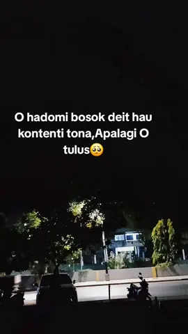 🥺