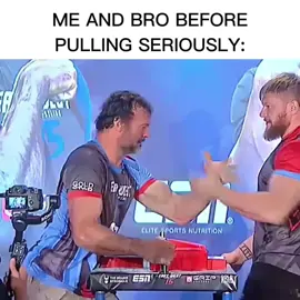 fun #armwrestling#armwrestler#devon#memes#fyp