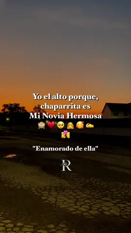 #frase #paratiiiiiiiiiiiiiiiiiiiiiiiiiiiiiii #elamordemivida #mireina👑💕 #🍀_frases_986🧿_📿_✍️ 