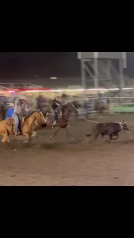 Burley ID @FastBackRopes @Best Ever Custom Saddle Pads @StretchRopingDummies @ranchoutfitters #jesse #glorytogod #rodeo #prca #header #zestera 