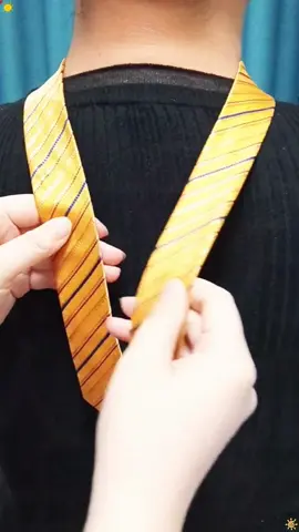 #tiktok #fyp #fypage #tie #knot #knot #howtotieatie #tutorial #tutorials #style #men #menstyle 