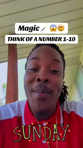 PIC A  NUMBER FROM 1-10🤭