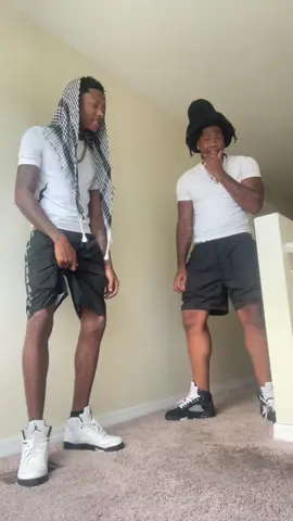 Twinflame🖤🔥#fyp #viral #twinflame @Sosa 🦈 