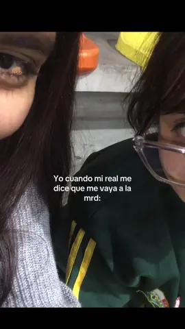@lkssxz'æ #fyp #fyp #fyp #ellajura #fyp #amigos 