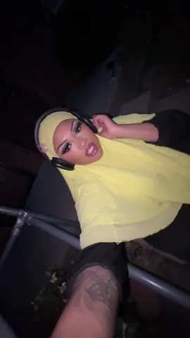 #hijabitiktok #modestfashion #hijabi 