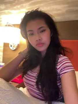 #fyp 