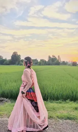 💗