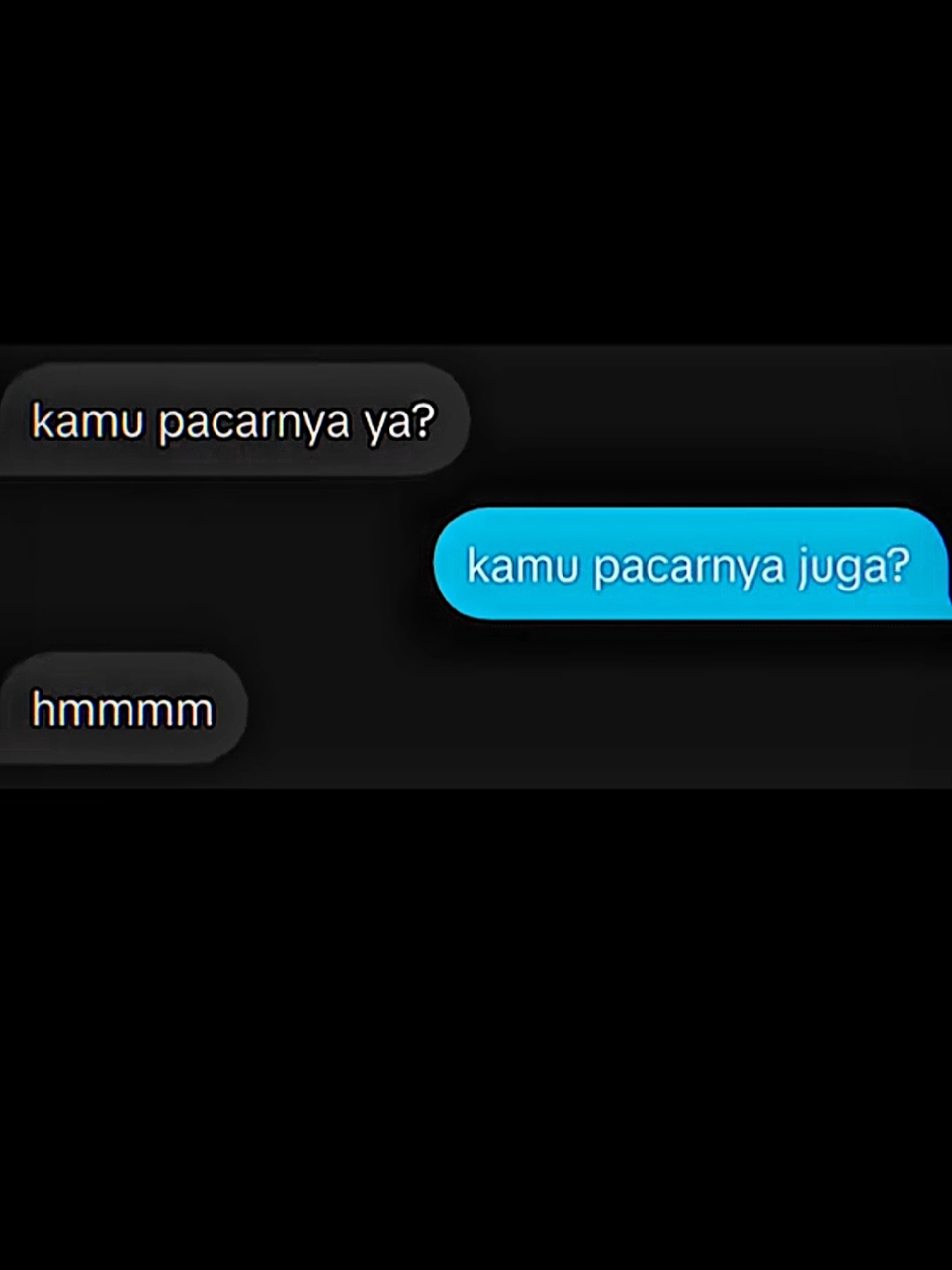 kalian tim mana genkk, aku si #1   @ruby #rubychu #gtav #ceritakitarp #4u 
