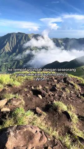 #pendakigunung 