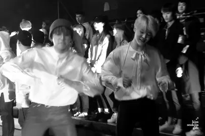 #fouryou #jikook #fyy #fypp 