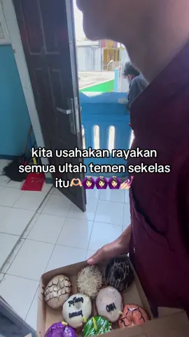 #fyppppppppppppppppppppppp #4upage #temensekelas #ulangtahun 