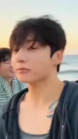 #jungkook #la 