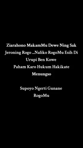 MasuklaH di Kedalaman RagaMu Di Ruangan Yang Sangat Gelap dan Juga Dingin Maka Kamu Akan Tau Letak Cahaya dan MakamMu...kalo Pingin Tau Yang Sebenar benarNya bukan Cuma Benar dari ceritaNya atapun KataNya,Sharelock Alamat Kamu Sendiri Biar Gak Nyasar Kemana mana🤔☕🥛🚬 🌻🌕🌏🌈💫#AllohhumaSholiNgalaSayyidinaMuhammadWaNgalaAliSayyidinaMuhammad🌻_🌾 