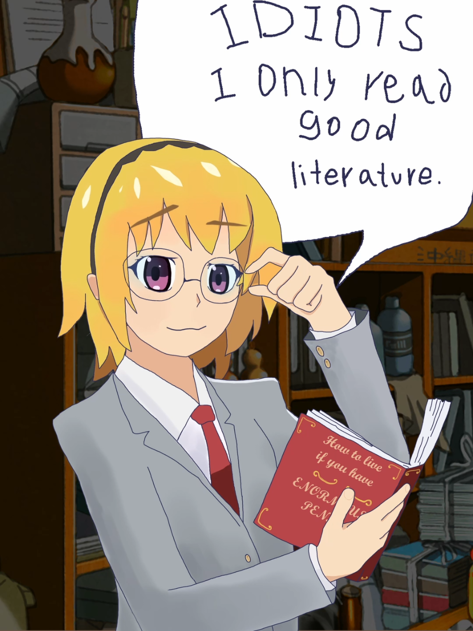 higurashi is peak #higurashi #whentheycry #anime #higurashinonakukoroni #satokohojo 