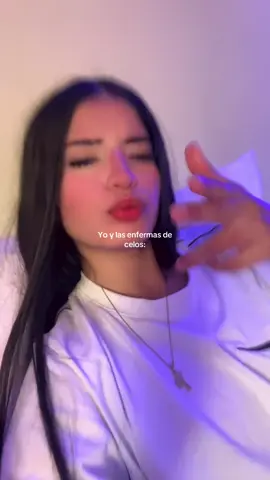 Ig:@damarisduquecrespo #peru🇵🇪 #ohquelokazo #callao #contenido 