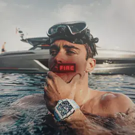#CL16  fire fire   |   #charlesleclerc #charlesleclercedit #formulaone #fyp  Dts:@eli @to¹⁶ @𝑗𝑜𝑒 ִ ࣪𖤐 @𝙚𝙡𝙤 @Dan!! @𝖊𝖑𝖊 @eduuu ☆ @ferr1.ae @frank ☆ @joe @Sergiø 