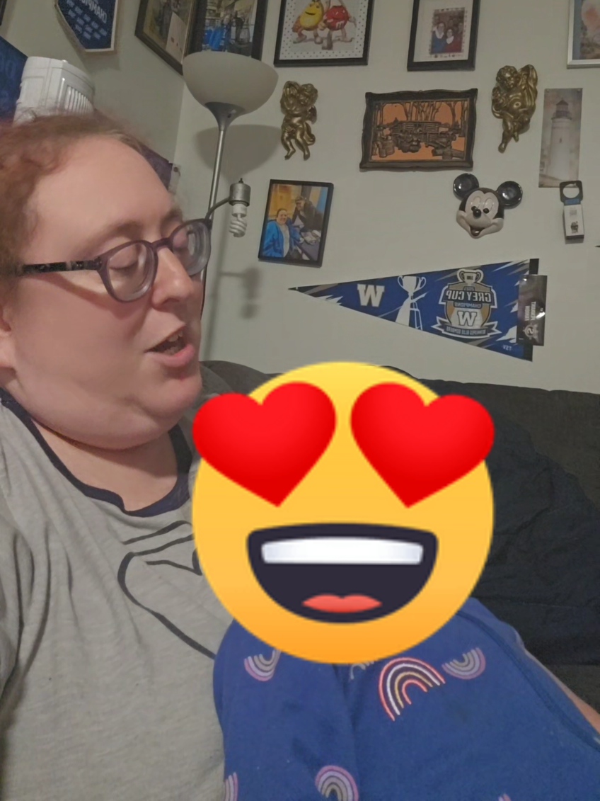 let's say we watch miss rachel alot #missrachel #toddlersoftiktok #toddlers #auntie 
