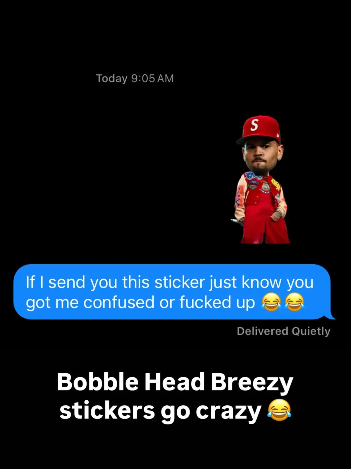 #breezybowlxxtour 