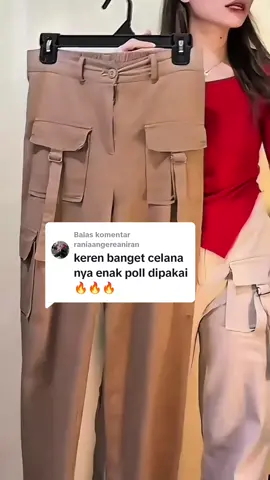 Membalas @raniaangereaniran ##ziieolshop #📱85295371715 #readyhongkongindonesia #fyppppppppppppppppppppp 
