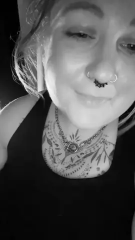 That 2nd child. 🤣 #mom #MomsofTikTok #momlife #momsover30 #tattedmom 