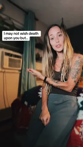 🤷🏼‍♀️