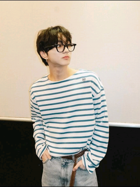 #jungwon #fyp 