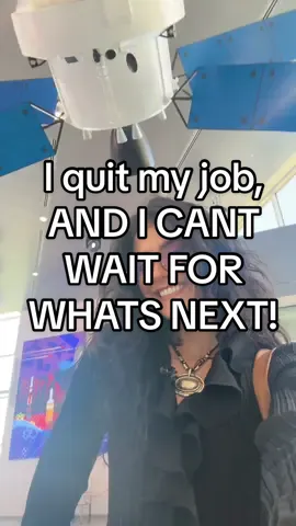 please enjoy this random assortment of clips since I can’t show you most of what I worked on.  I quit my dream job because my dream changed. I know I might struggle, but I have to try the new dreams I’ve developed. I want to be an artist, an actress, a musician of popstar and so much more. I know I can get there. Just need the right people to take the right chances. If you think I can’t. I’ll just have to to prove to you that I can. This year will be a journey one that I can’t wait to see where it takes me.🖤 thank you to everyone who has supported me along the way, couldn’t have got here without you!! #dreamchaser #dreams #actress #engineer #singer  @nelly belly  @nelly belly  @nelly belly 