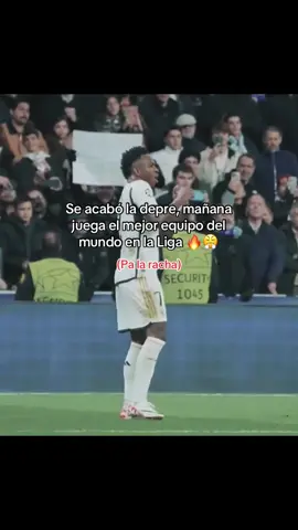 #futbol⚽️ #realmadrid #laliga #osasuna #realmadrid 