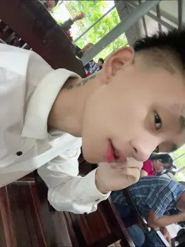 Lý do ??#viral #xh #fyp #xuhuong #vnguyendzaiii 